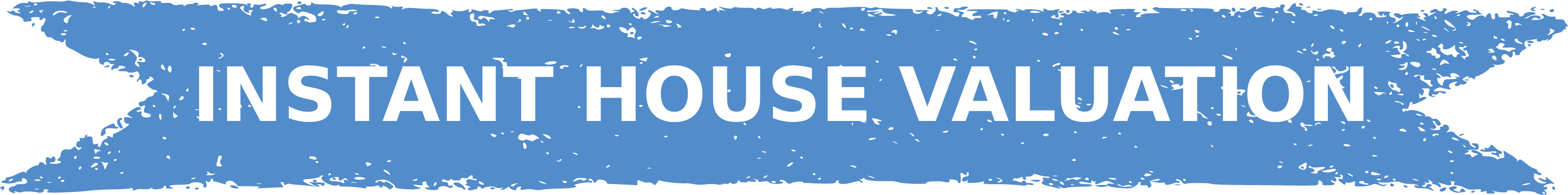 Instant House Valuation